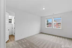 542 Silver Frost Dr, Sequim, WA 98382 - Photo 13