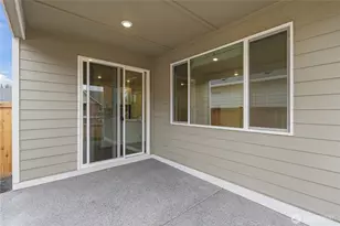 542 Silver Frost Dr, Sequim, WA 98382 - Photo 7