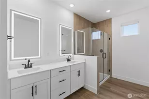 542 Silver Frost Dr, Sequim, WA 98382 - Photo 9