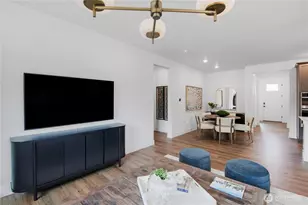 542 Silver Frost Dr, Sequim, WA 98382 - Photo 29