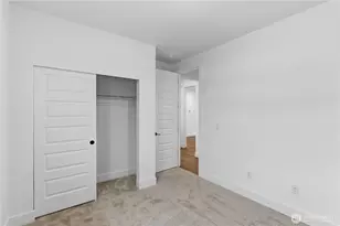 542 Silver Frost Dr, Sequim, WA 98382 - Photo 15