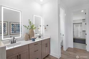 542 Silver Frost Dr, Sequim, WA 98382 - Photo 33