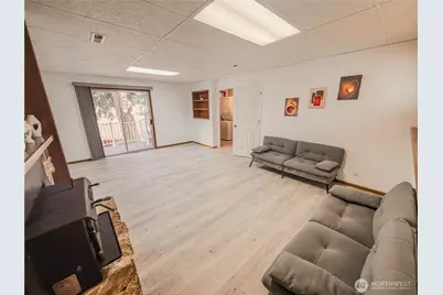 25304 146th Avenue SE, Kent, WA 98042 - Photo 15