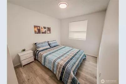 25304 146th Avenue SE, Kent, WA 98042 - Photo 11