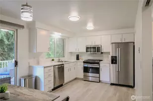 25304 146th Ave SE, Kent, WA 98042 - Photo 9