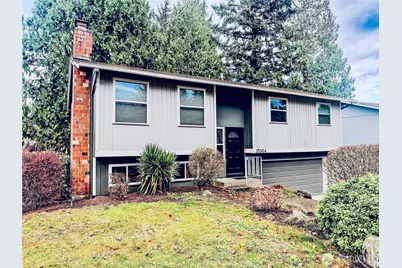 25304 146th Avenue SE, Kent, WA 98042 - Photo 1