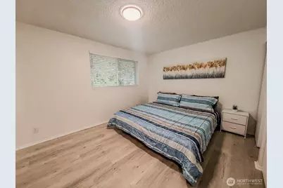 25304 146th Avenue SE, Kent, WA 98042 - Photo 9