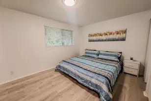 25304 146th Ave SE, Kent, WA 98042 - Photo 9