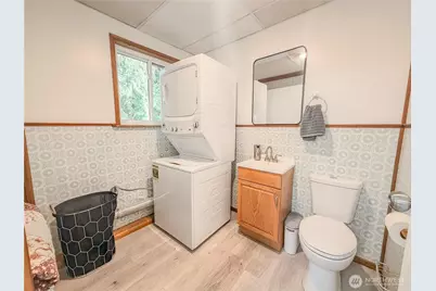 25304 146th Avenue SE, Kent, WA 98042 - Photo 17