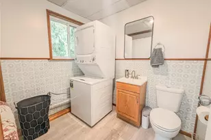 25304 146th Ave SE, Kent, WA 98042 - Photo 17