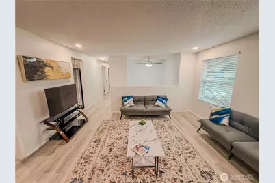 25304 146th Avenue SE, Kent, WA 98042 - Photo 5