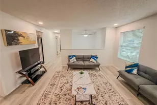 25304 146th Ave SE, Kent, WA 98042 - Photo 5