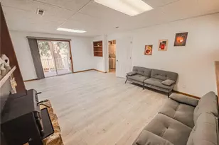 25304 146th Ave SE, Kent, WA 98042 - Photo 17