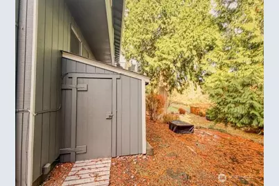25304 146th Avenue SE, Kent, WA 98042 - Photo 19