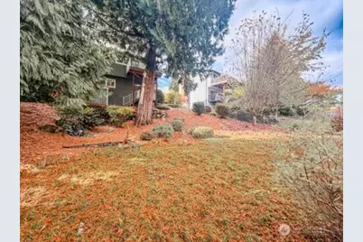 25304 146th Avenue SE, Kent, WA 98042 - Photo 27