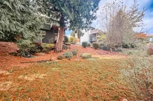 25304 146th Ave SE, Kent, WA 98042 - Photo 27