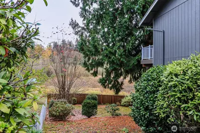 25304 146th Avenue SE, Kent, WA 98042 - Photo 3