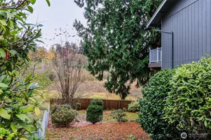 25304 146th Ave SE, Kent, WA 98042 - Photo 3