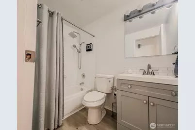 25304 146th Avenue SE, Kent, WA 98042 - Photo 13