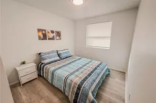 25304 146th Ave SE, Kent, WA 98042 - Photo 13