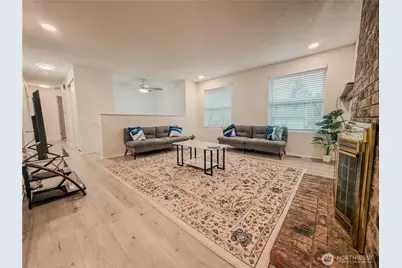 25304 146th Avenue SE, Kent, WA 98042 - Photo 5