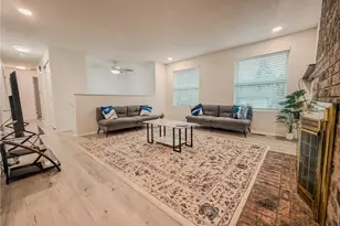 25304 146th Ave SE, Kent, WA 98042 - Photo 5