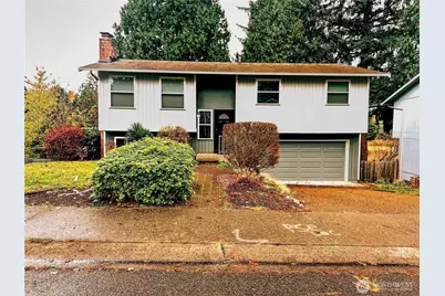 25304 146th Avenue SE, Kent, WA 98042 - Photo 1