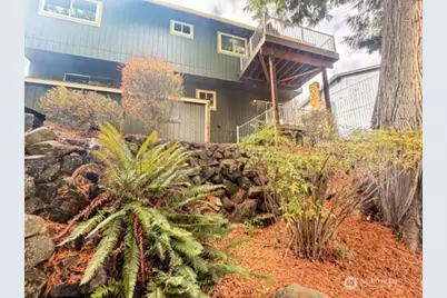 25304 146th Avenue SE, Kent, WA 98042 - Photo 25