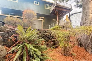 25304 146th Ave SE, Kent, WA 98042 - Photo 25