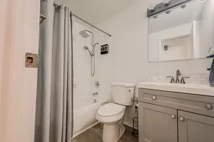 25304 146th Ave SE, Kent, WA 98042 - Photo 15