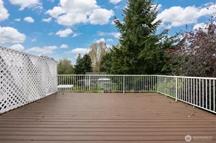 1301 Mitchell Ave, Blaine, WA 98230 - Photo 7