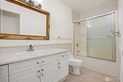 1301 Mitchell Avenue, Blaine, WA 98230 - Photo 11