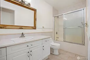 1301 Mitchell Ave, Blaine, WA 98230 - Photo 11