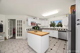 1301 Mitchell Ave, Blaine, WA 98230 - Photo 35