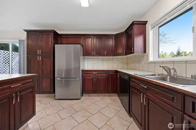 1301 Mitchell Avenue, Blaine, WA 98230 - Photo 27