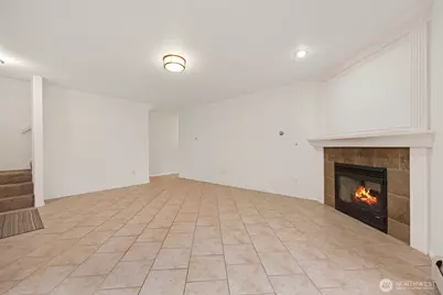 1301 Mitchell Avenue, Blaine, WA 98230 - Photo 29