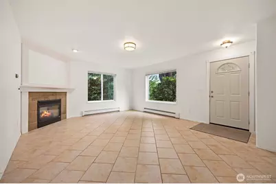 1301 Mitchell Avenue, Blaine, WA 98230 - Photo 31