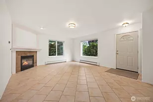 1301 Mitchell Ave, Blaine, WA 98230 - Photo 31