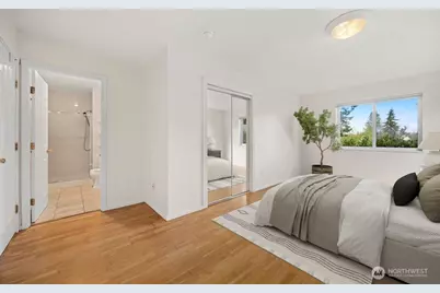 1301 Mitchell Avenue, Blaine, WA 98230 - Photo 19