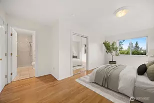 1301 Mitchell Ave, Blaine, WA 98230 - Photo 19