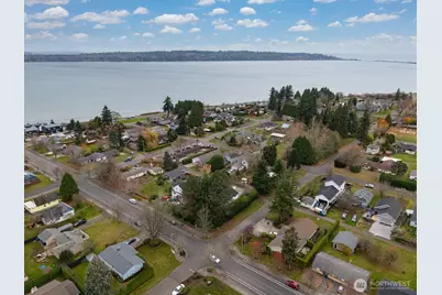 1301 Mitchell Avenue, Blaine, WA 98230 - Photo 39