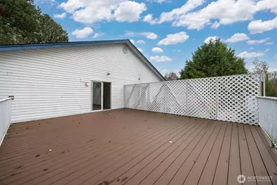 1301 Mitchell Avenue, Blaine, WA 98230 - Photo 5