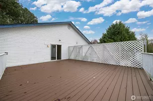 1301 Mitchell Ave, Blaine, WA 98230 - Photo 5