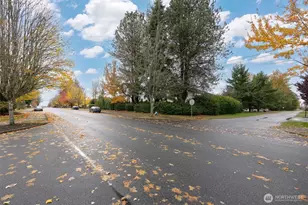 1301 Mitchell Ave, Blaine, WA 98230 - Photo 9