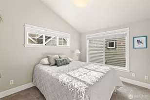 4535 NE 55th St, Seattle, WA 98105 - Photo 19