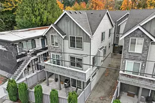 4535 NE 55th St, Seattle, WA 98105 - Photo 19