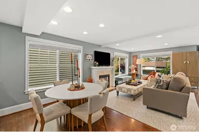 4535 NE 55th Street, Seattle, WA 98105 - Photo 9