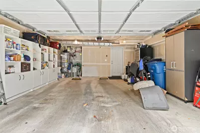 4535 NE 55th Street, Seattle, WA 98105 - Photo 21