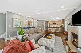 4535 NE 55th St, Seattle, WA 98105 - Photo 7