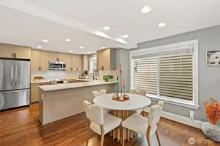 4535 NE 55th St, Seattle, WA 98105 - Photo 5